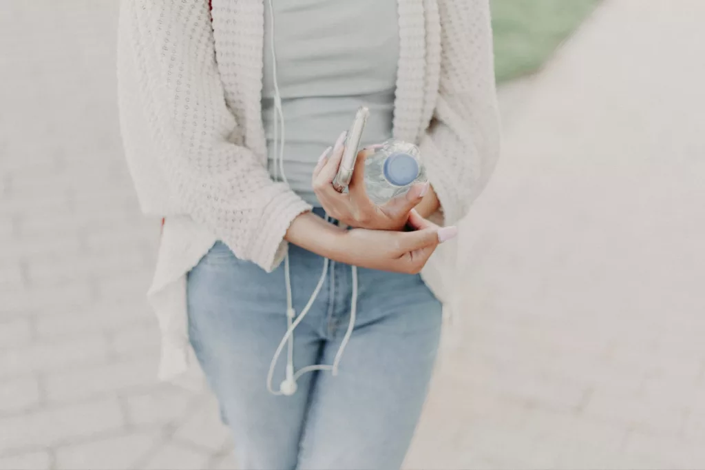 self-care, mama disrupt
