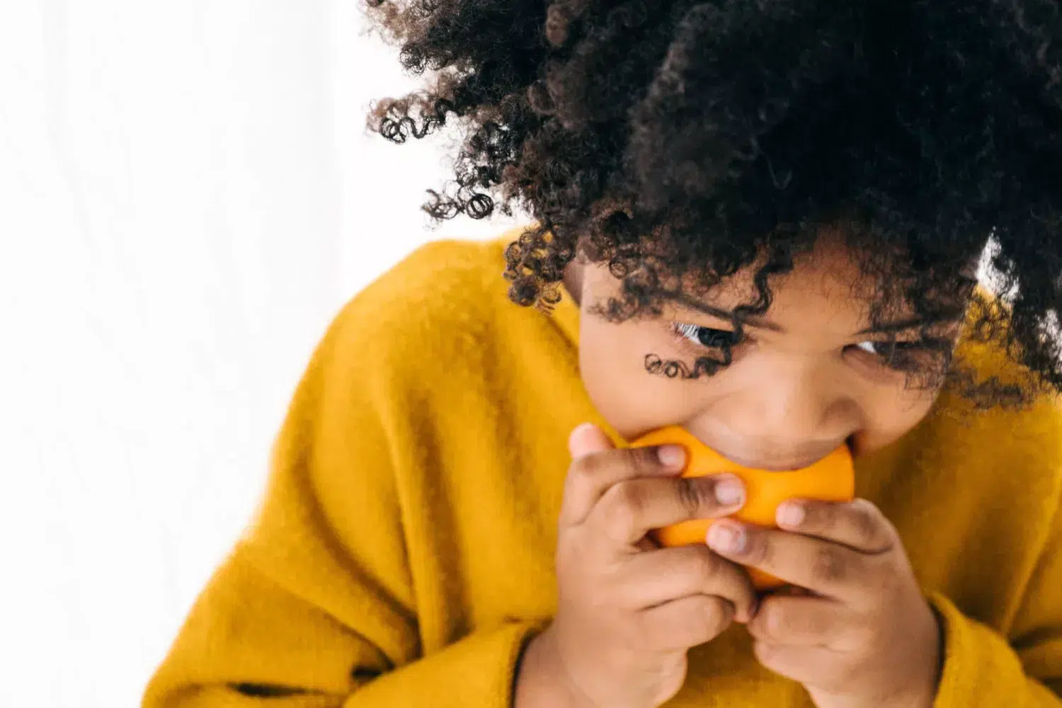 school lunches, back to school stress, mama disrupt