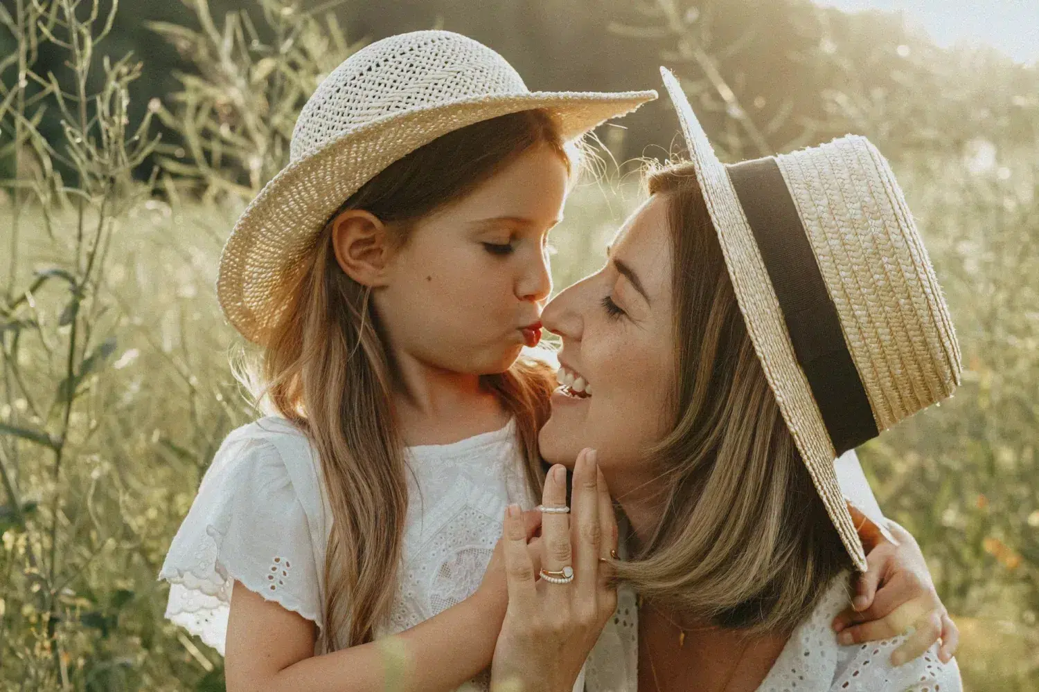 big feelings, Australia Day, mama disrupt