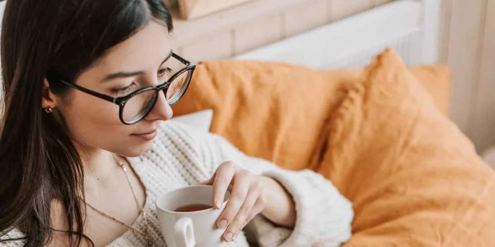 spring clean, life admin, cost of living, mama disrupt