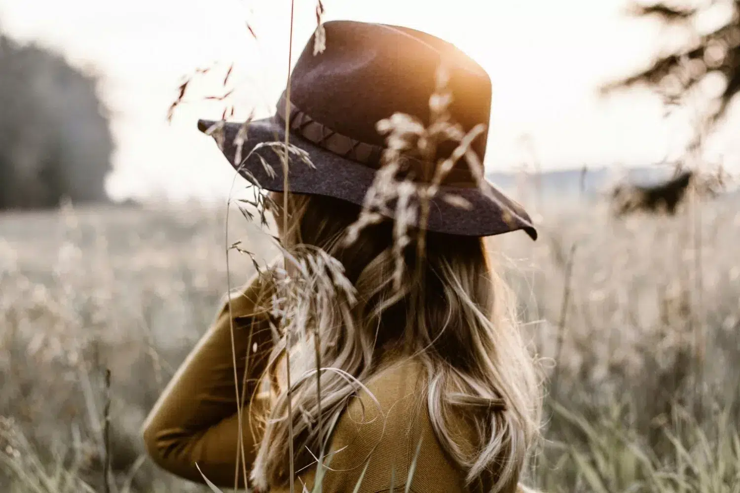 feeling stressed, mama disrupt