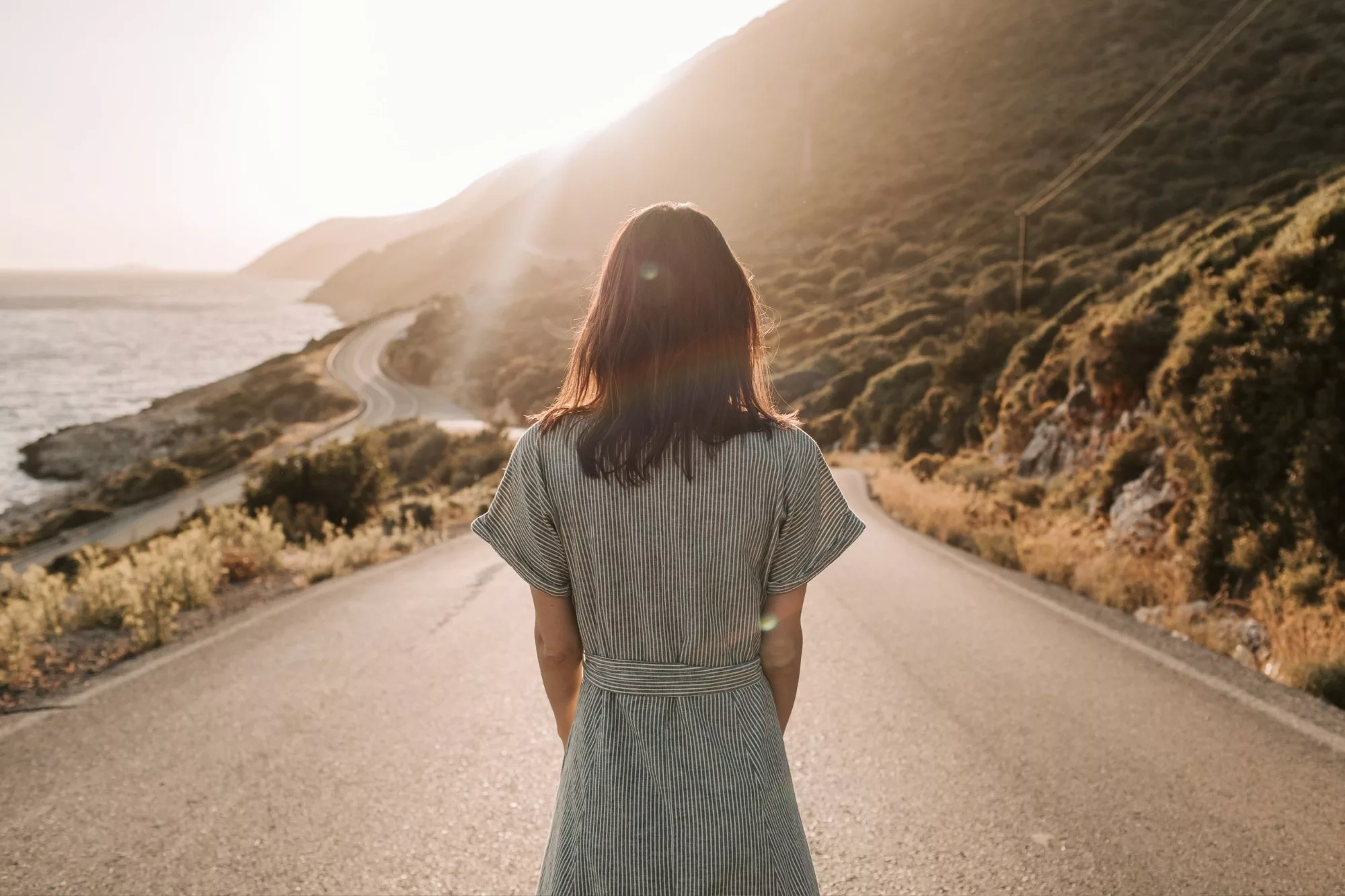 ease loneliness as a new mum, mama disrupt