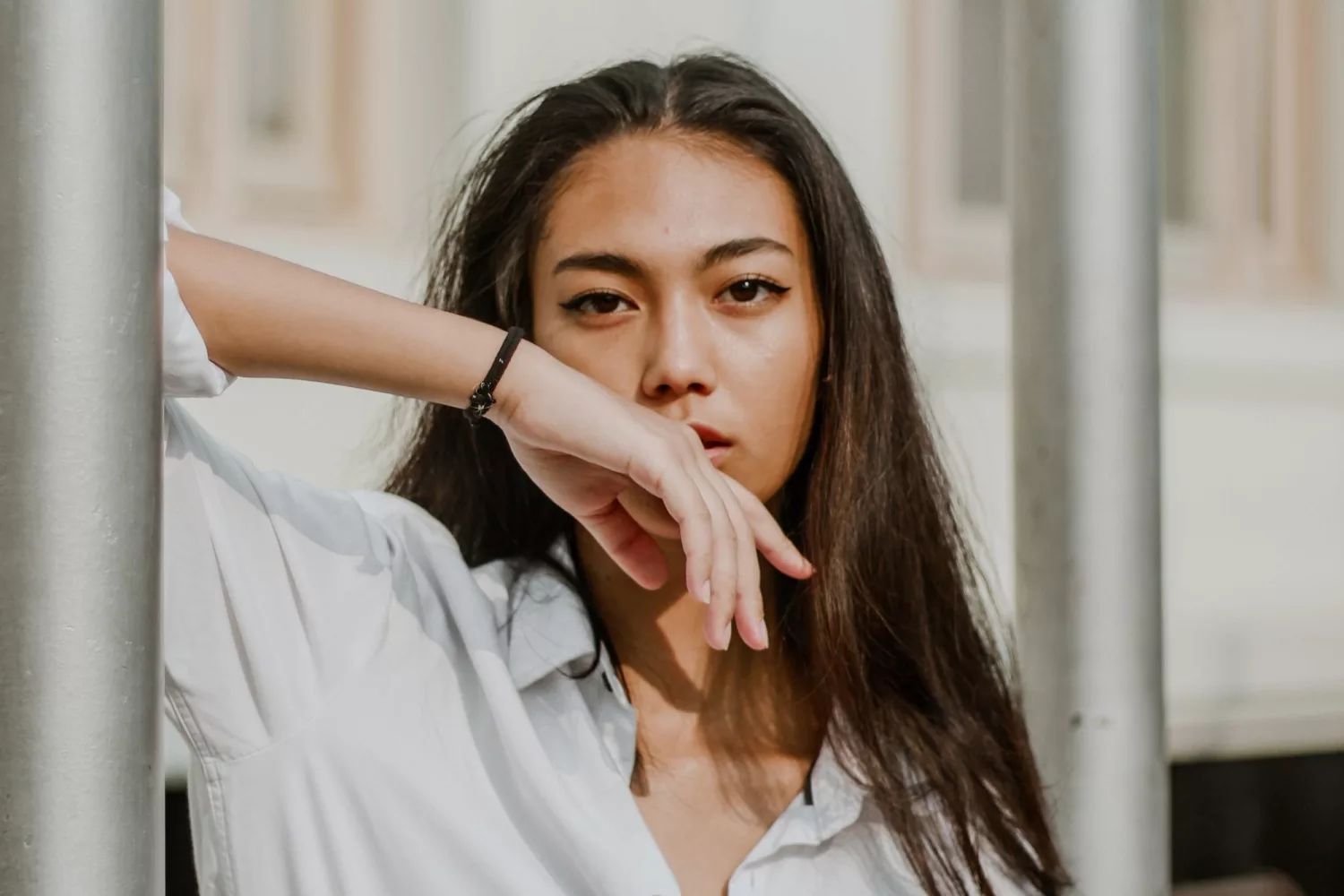 how to make life easier as a mother, mama disrupt