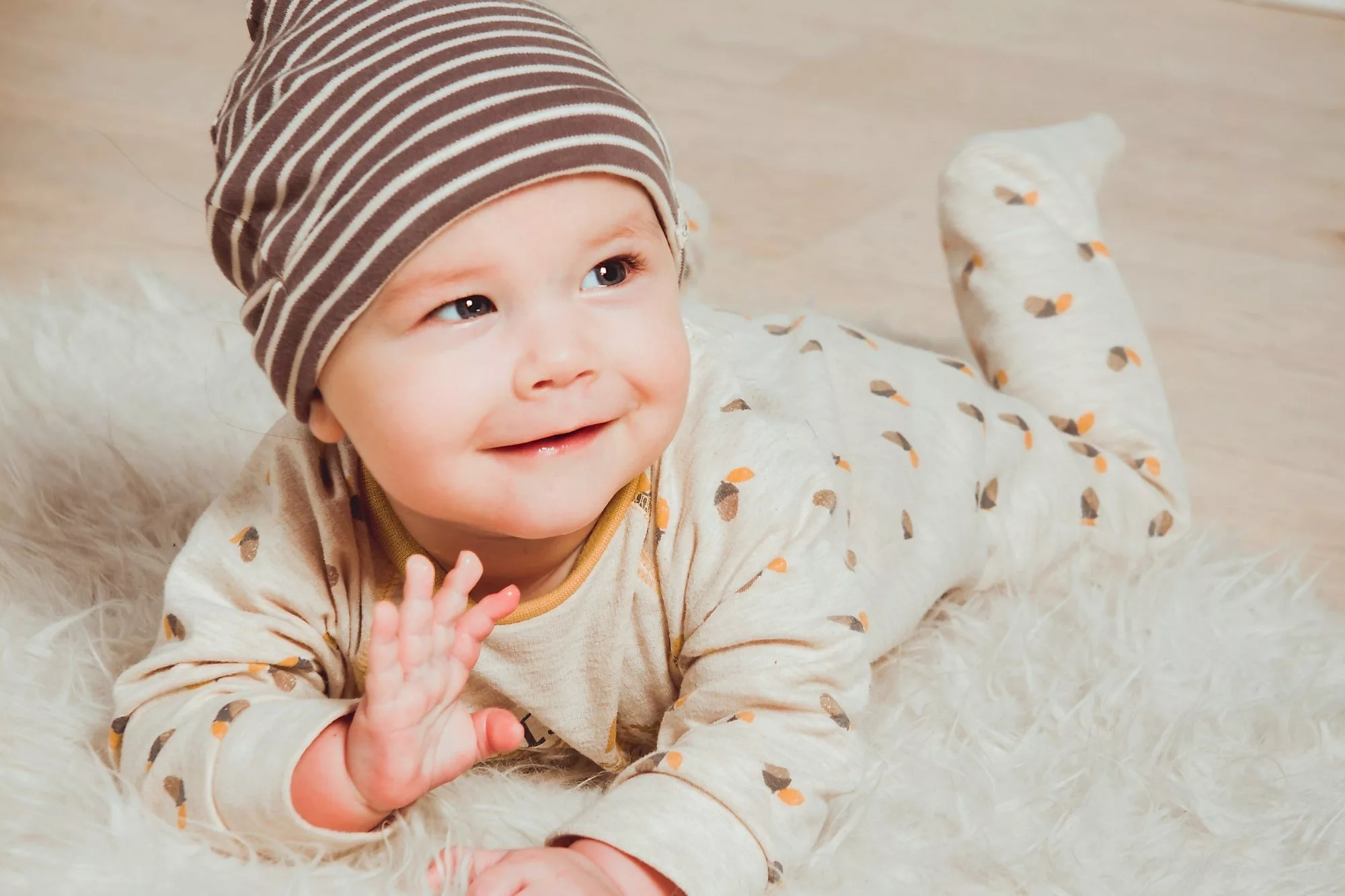 baby names inspired by Autumn, baby name predictions for 2024, mama disrupt