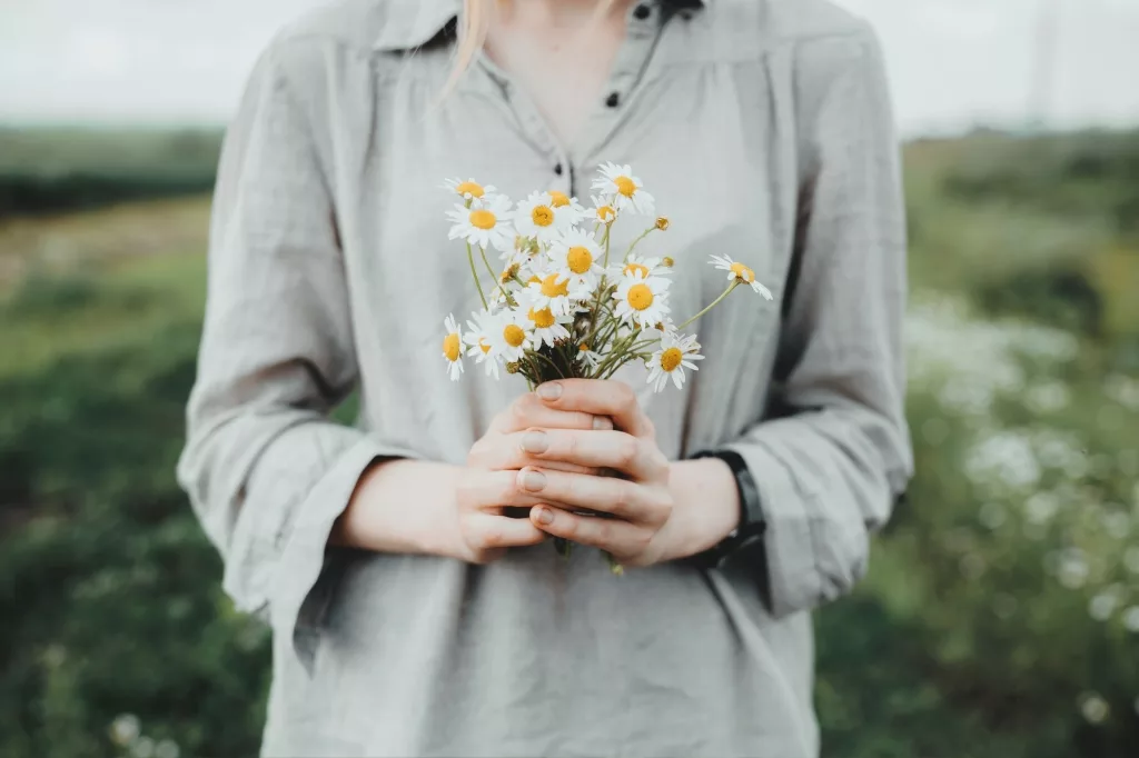 motherhood and mental health, mama disrupt