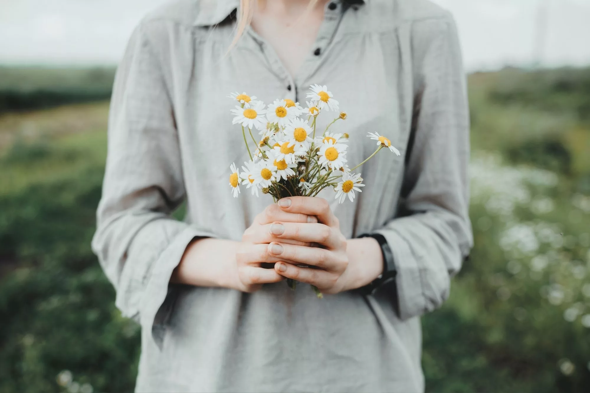 motherhood and mental health, mama disrupt