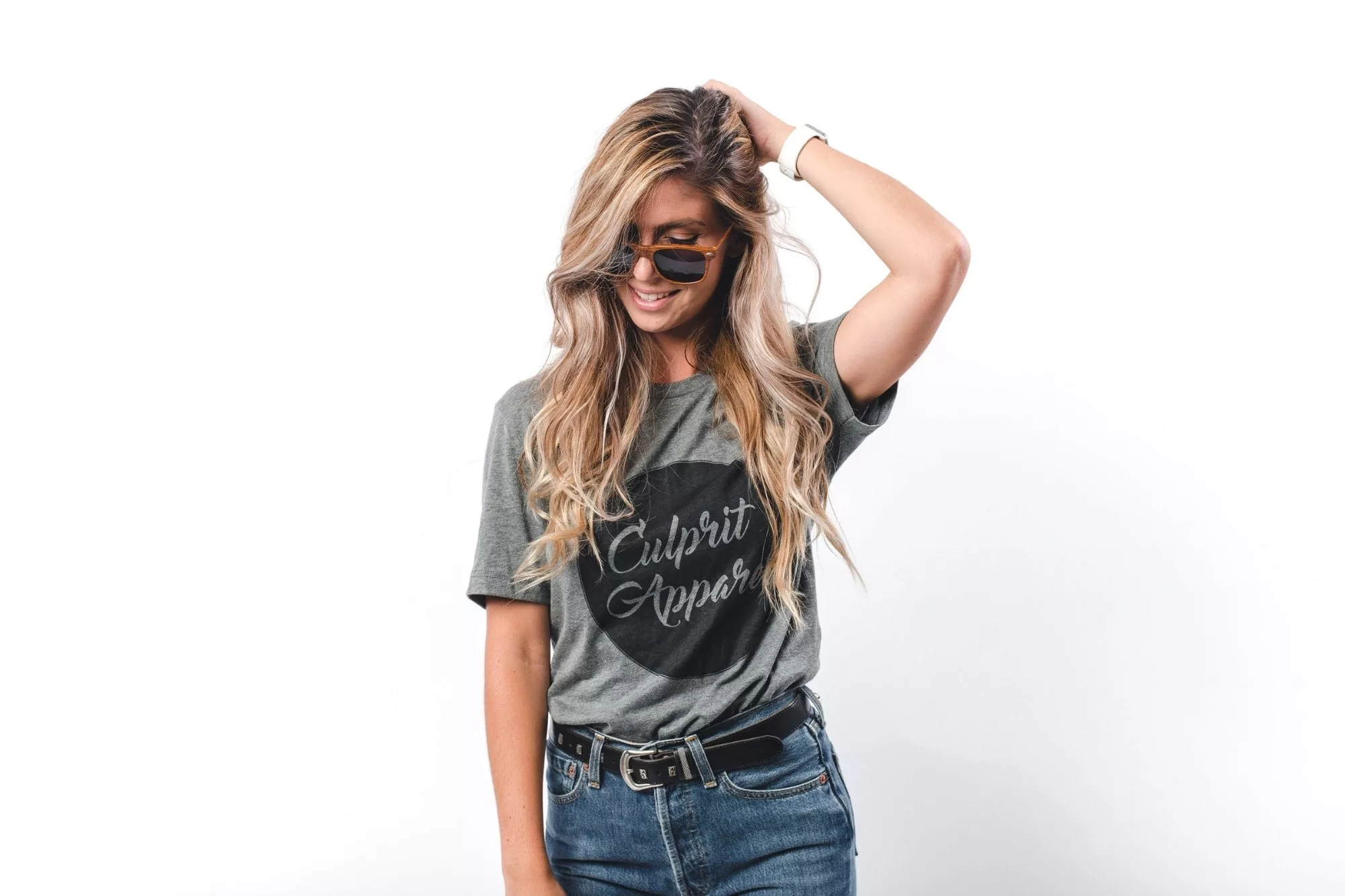 self-esteem, mama disrupt