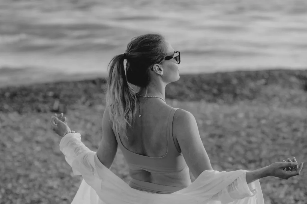 creative, mama disrupt