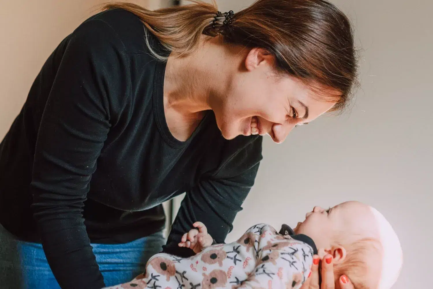 ways to practise self-care, mama disrupt