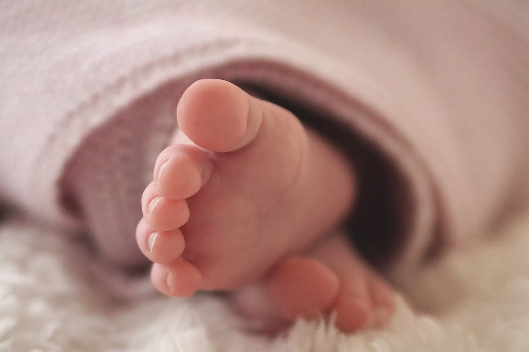 baby name predictions for 2024, mama disrupt