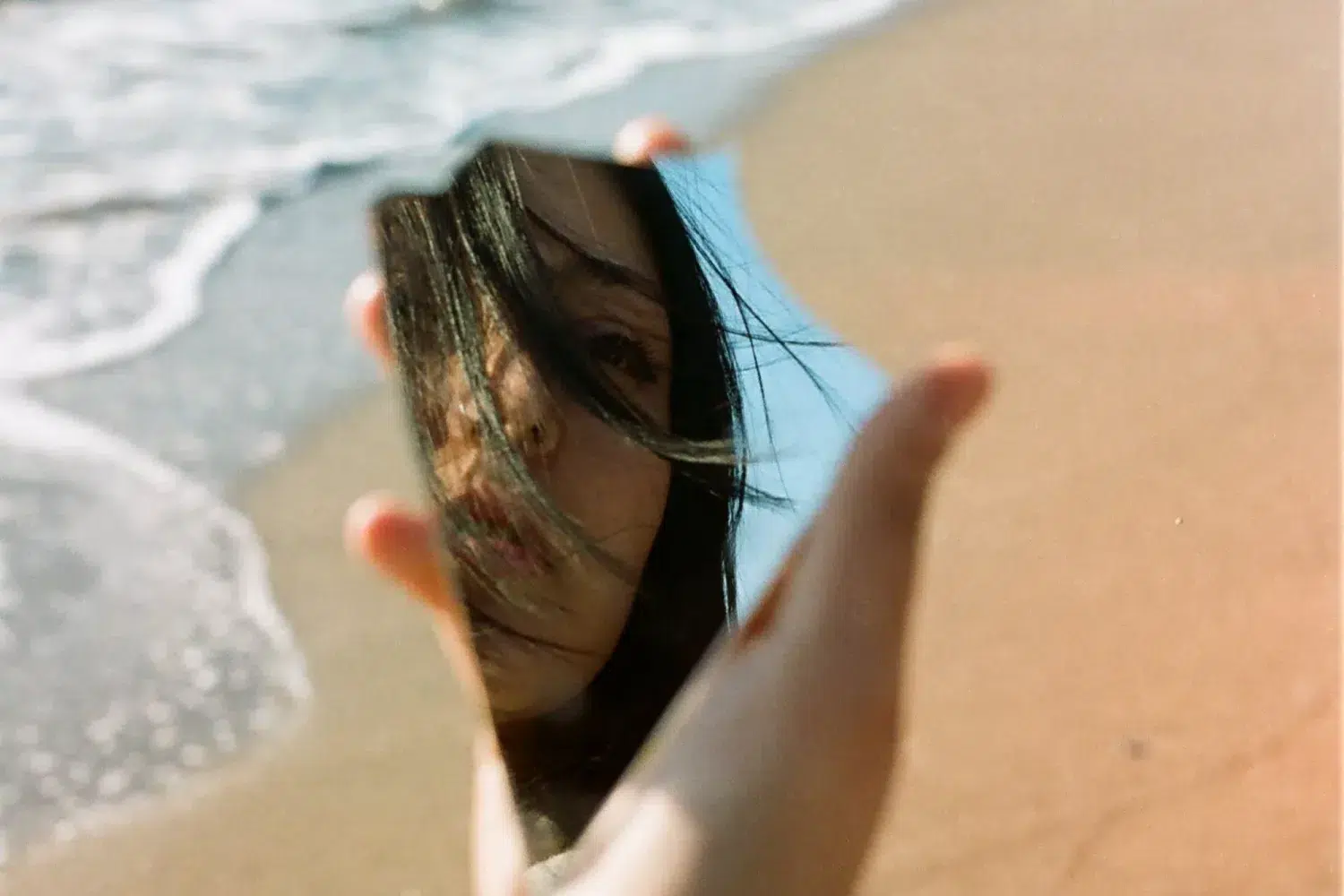 social media-free festive season, mama disrupt