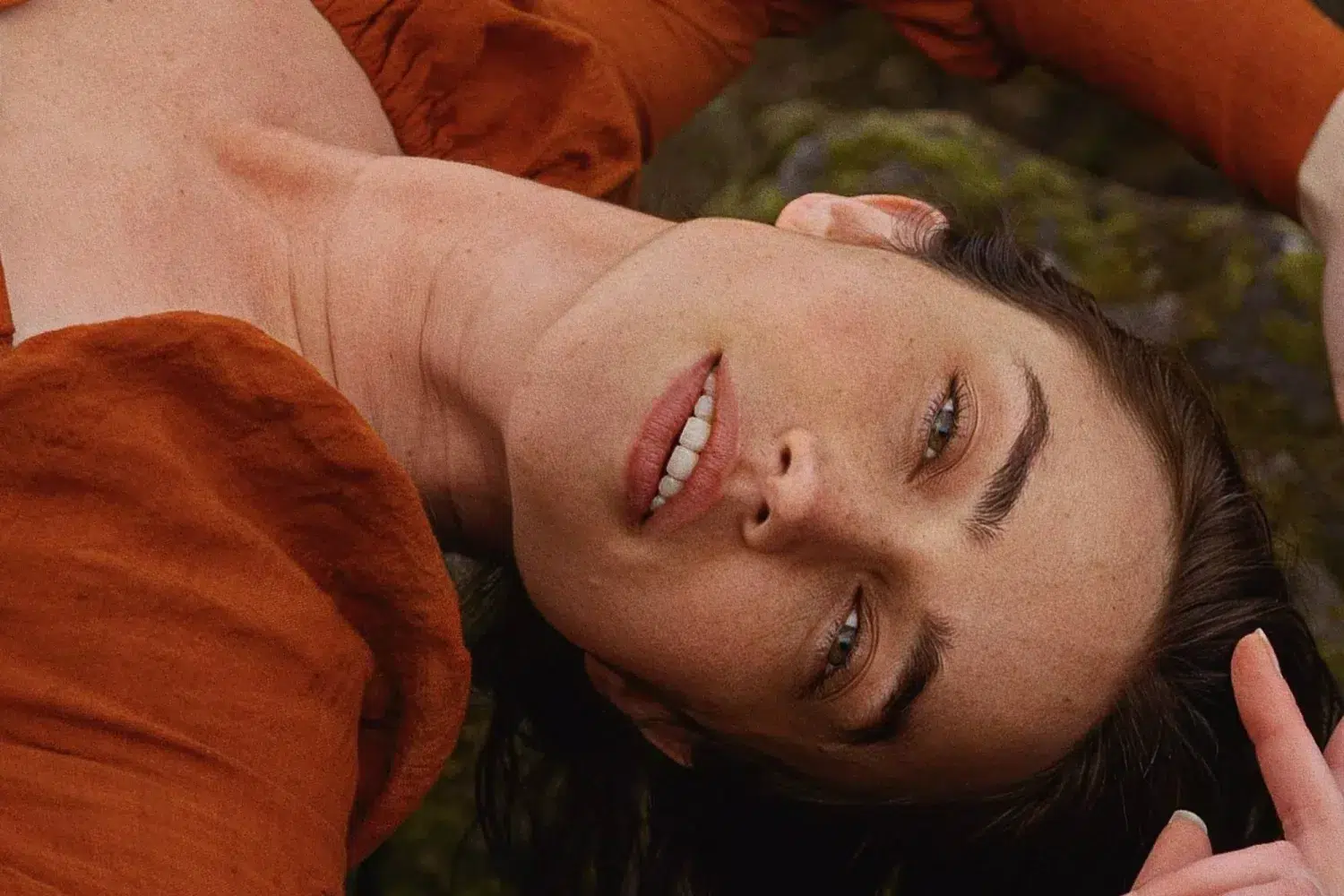 self love, mama disrupt