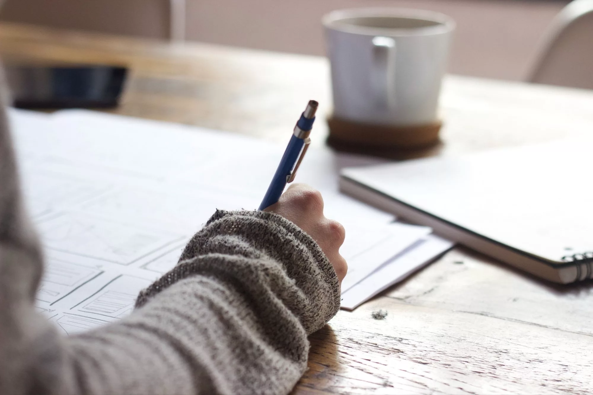 how to do it all, maternity leave, mama disrupt