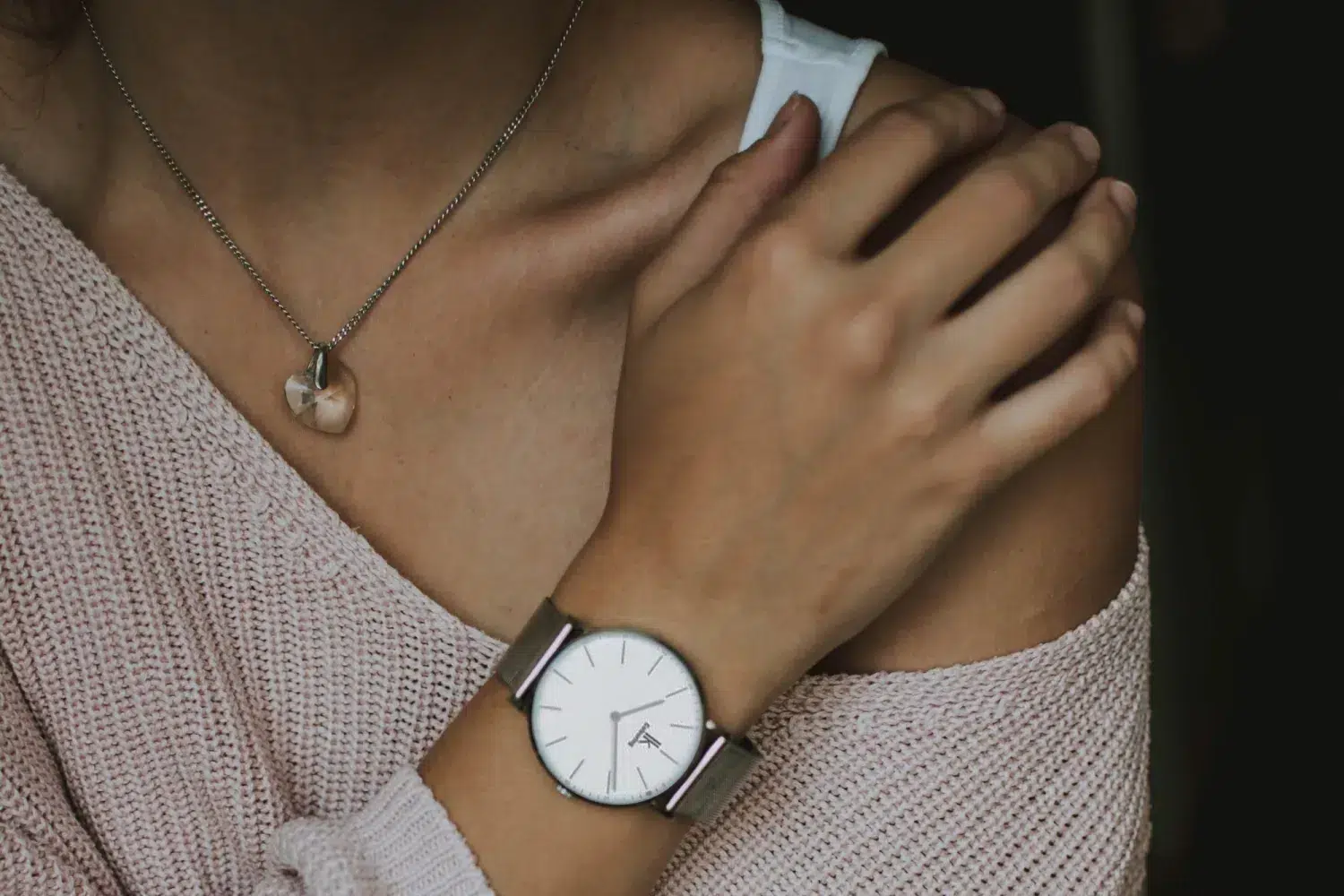 find more time in the day, starting school, mama disrupt