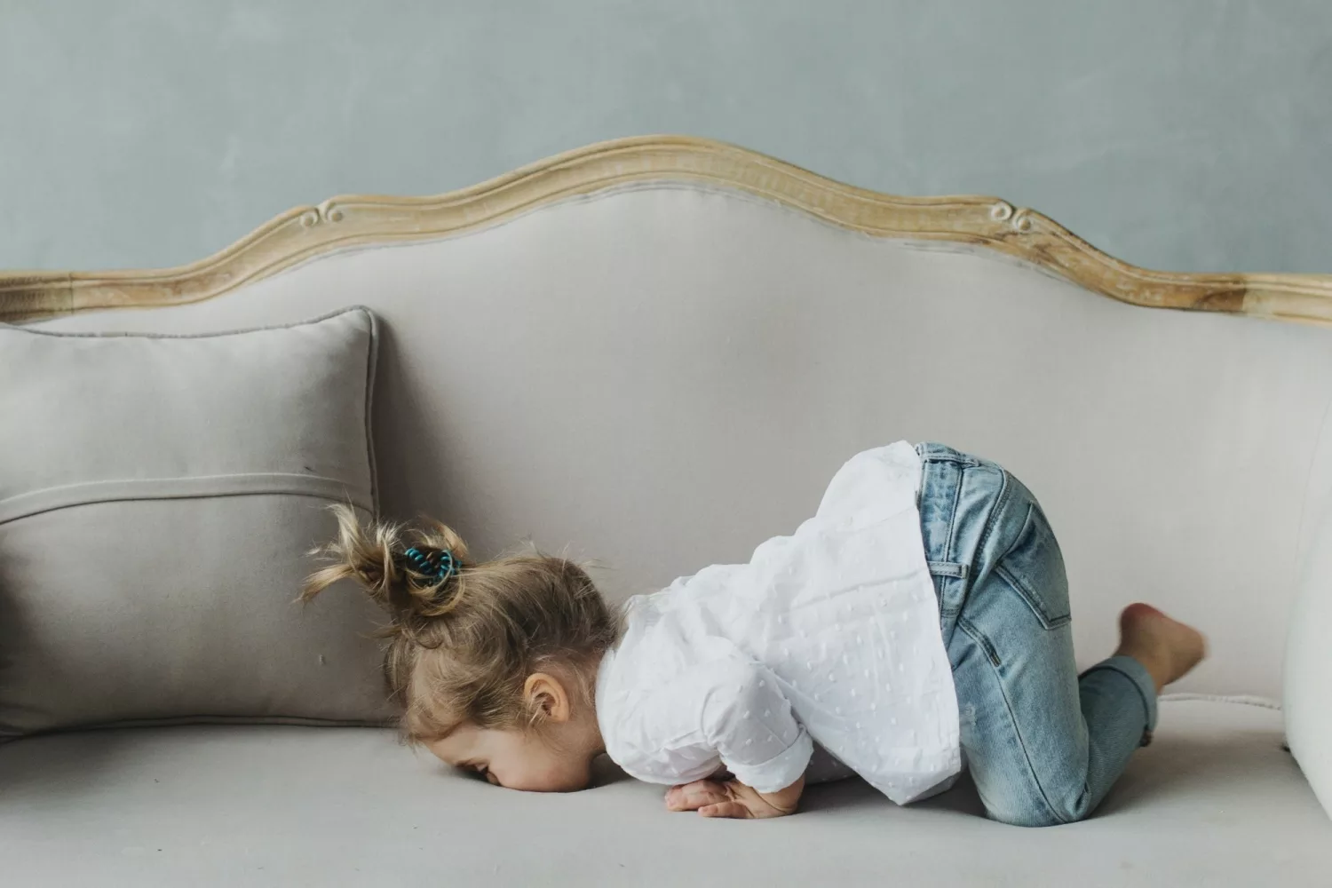 calming techniques for kids, mama disrupt