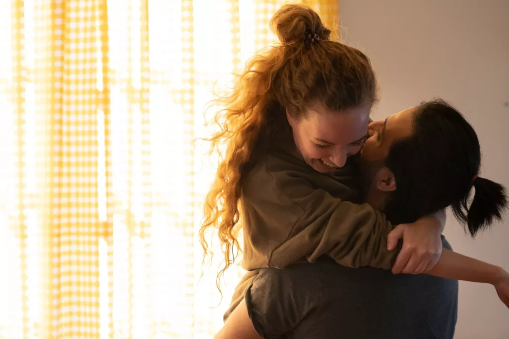 find more time in the day, mama disrupt