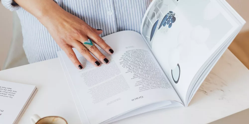 maternity leave, mama disrupt