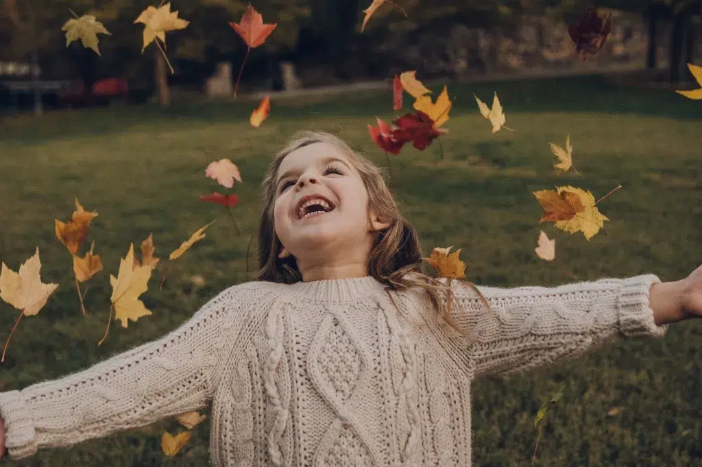 reflect on 2023 set intentions for 2024, mama disrupt