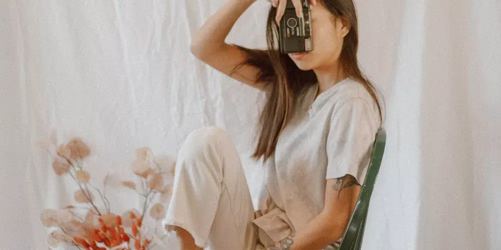 creative, mama disrupt