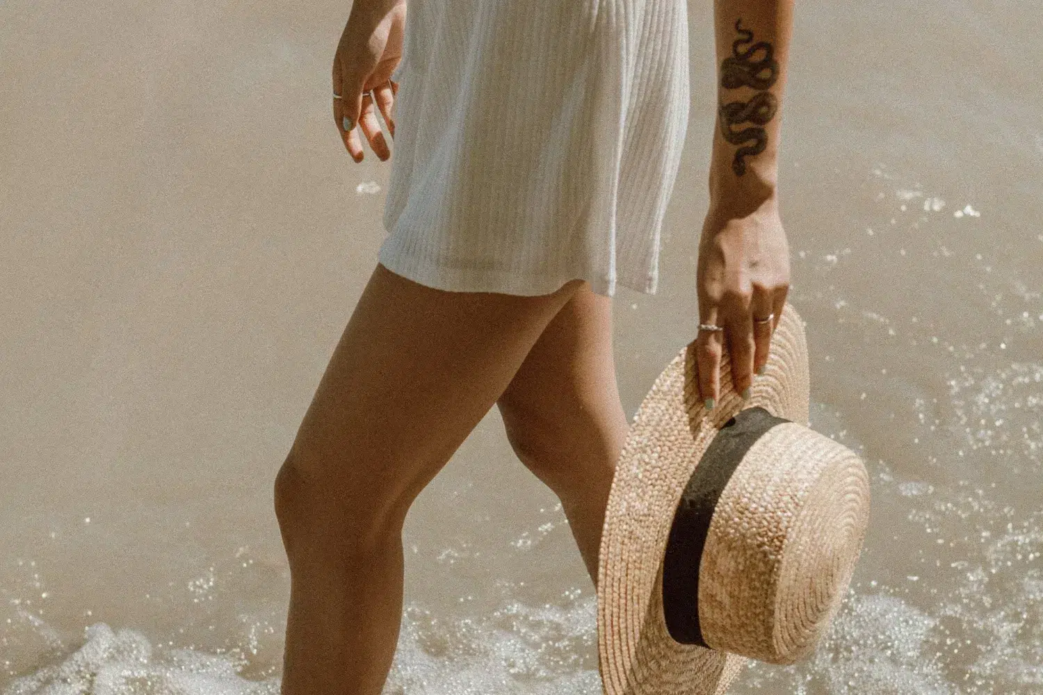 mental health, world mental health day, mama disrupt