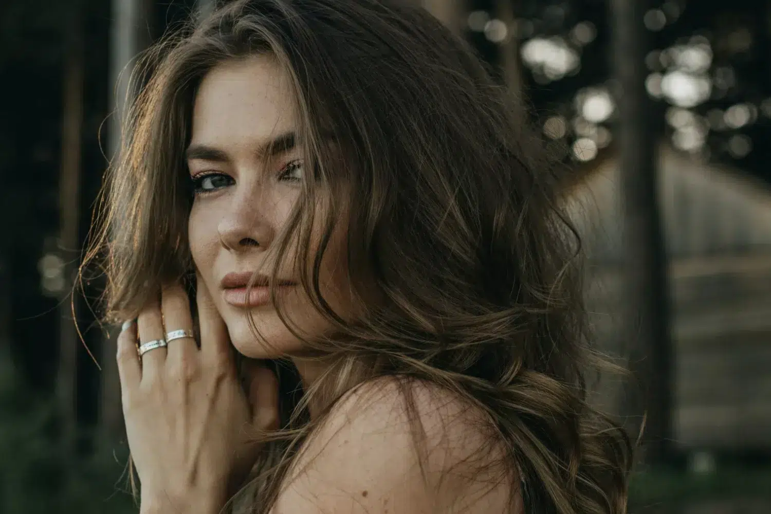 glowing skin, menstrual cycle, mama disrupt