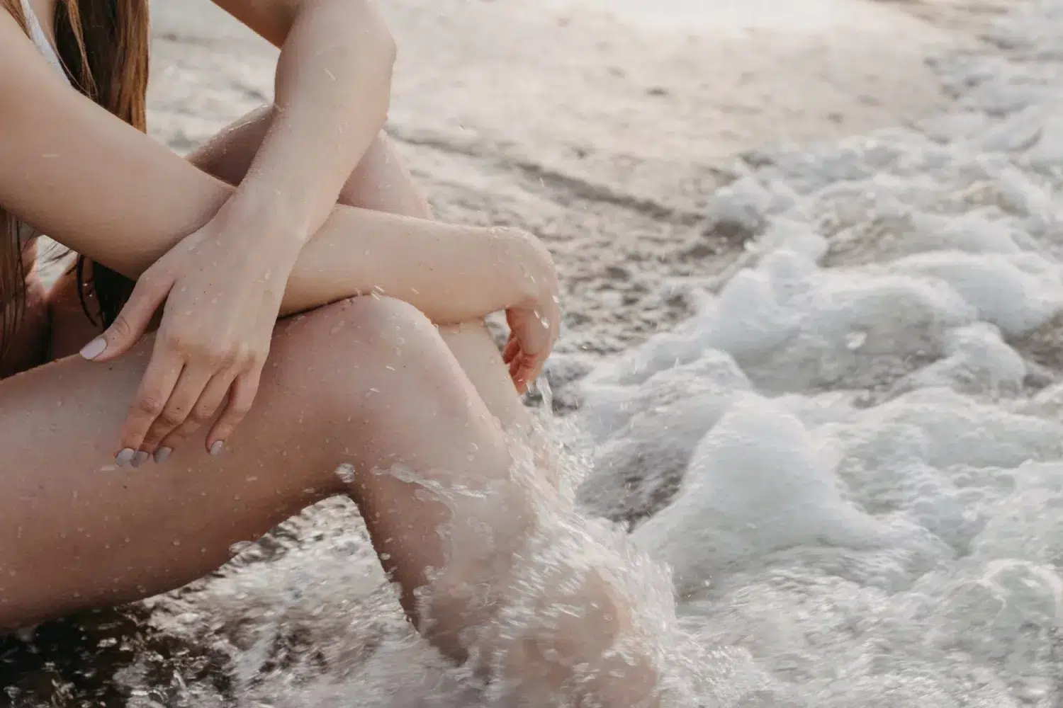 recovering from an eating disorder, mama disrupt