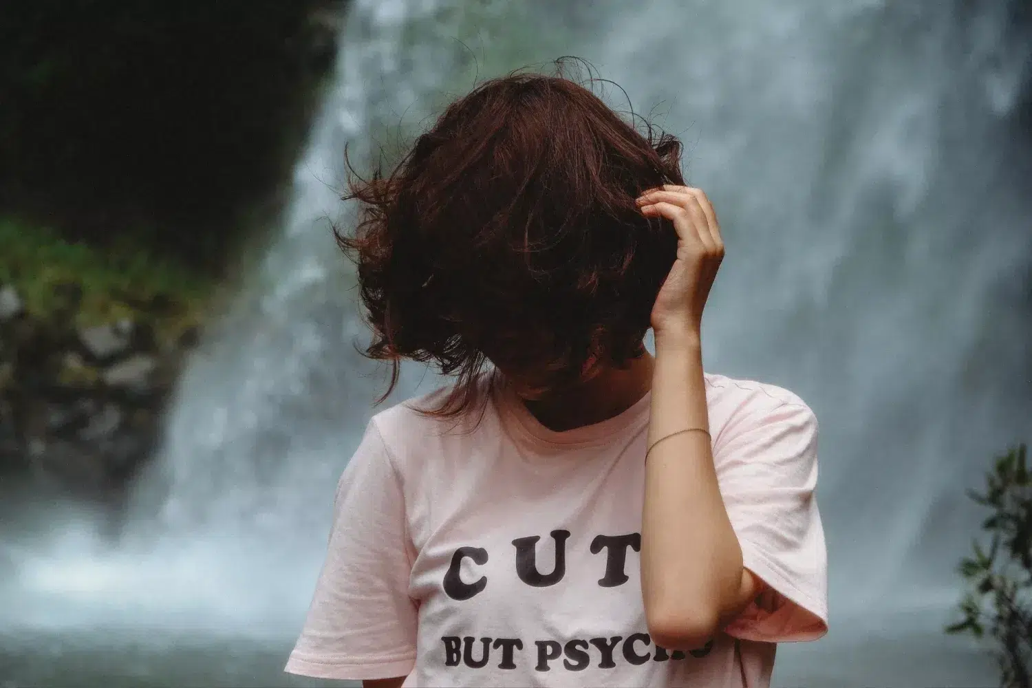 things about motherhood, mama disrupt