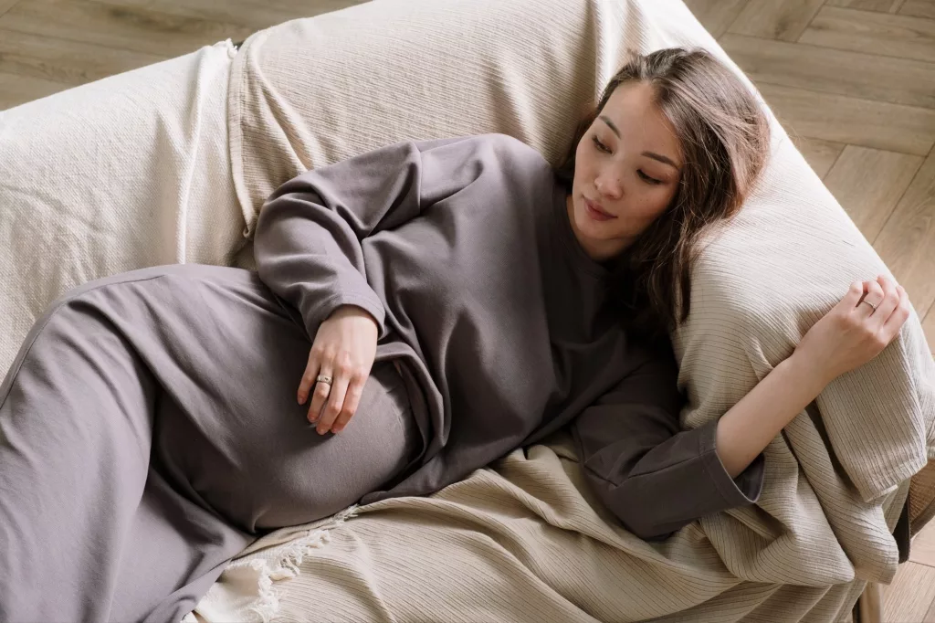 World Sleep Day, Mama Disrupt
