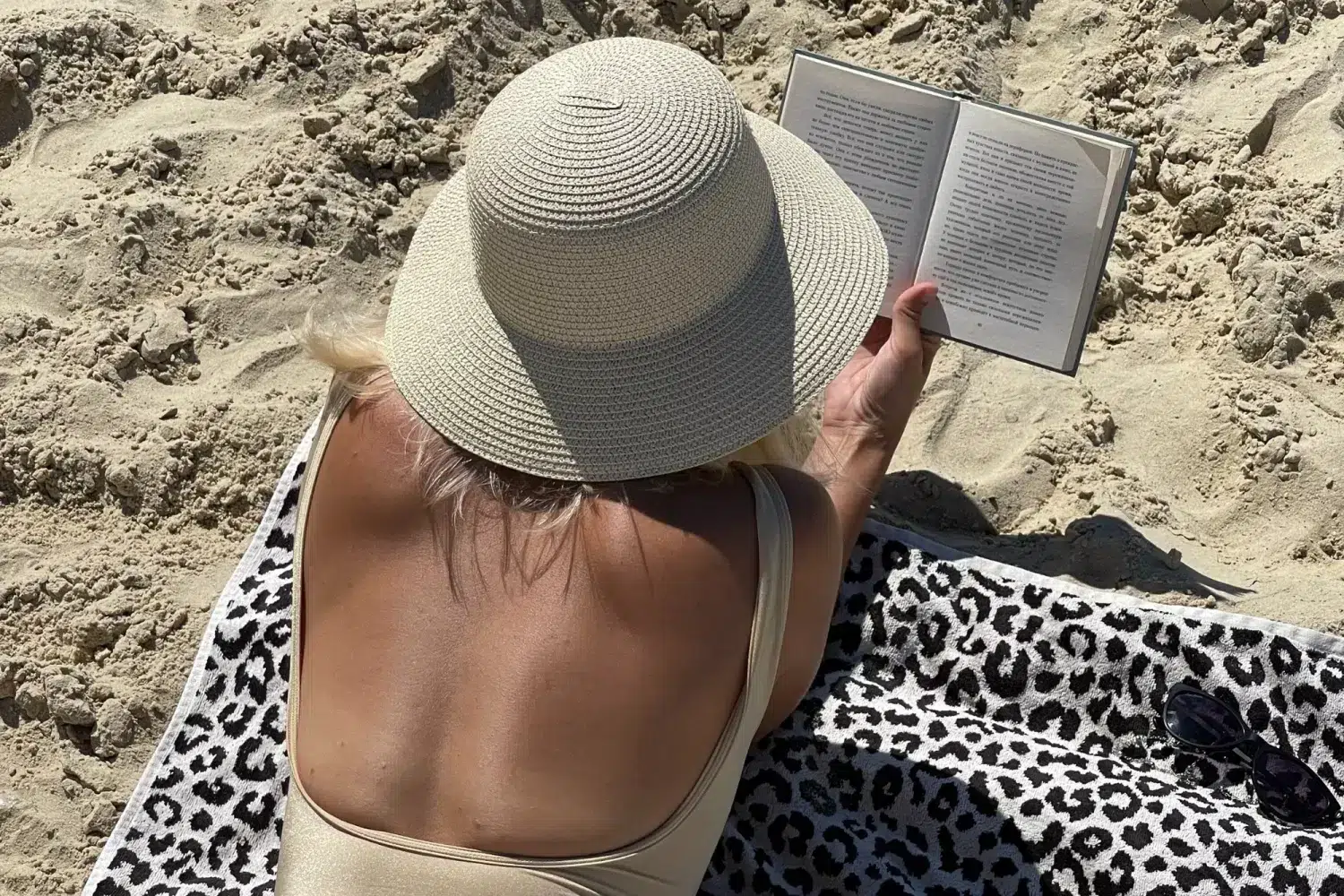 fairy smut, mama disrupt