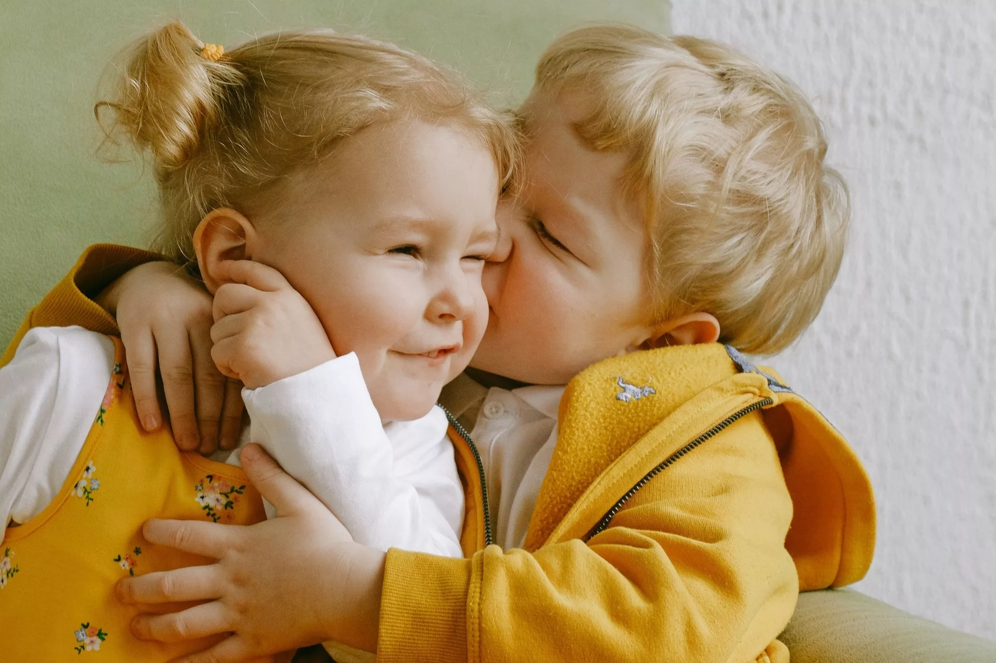 boy, son, emotions, night terrors, mama disrupt