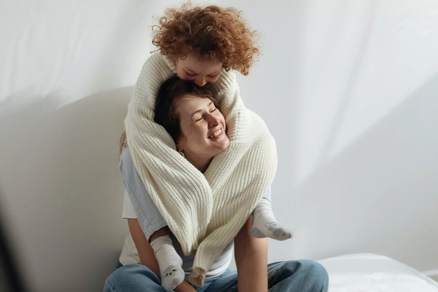 perfect mum myth, mama disrupt