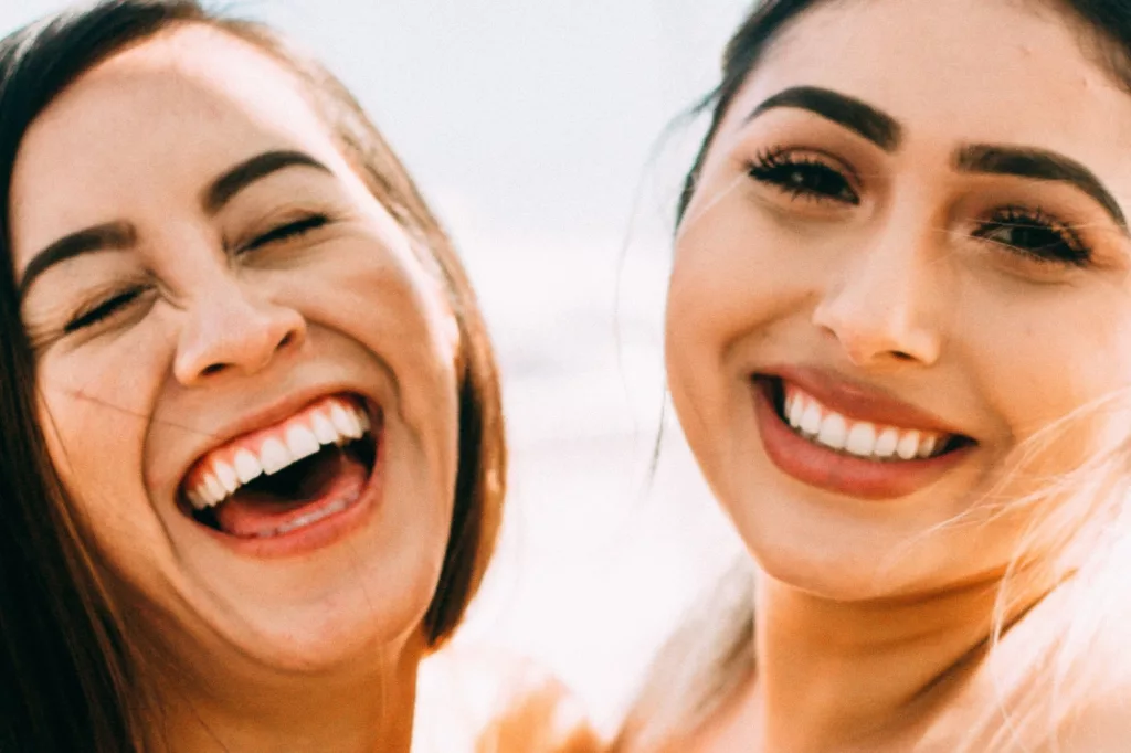 ease loneliness as a new mum, mama disrupt
