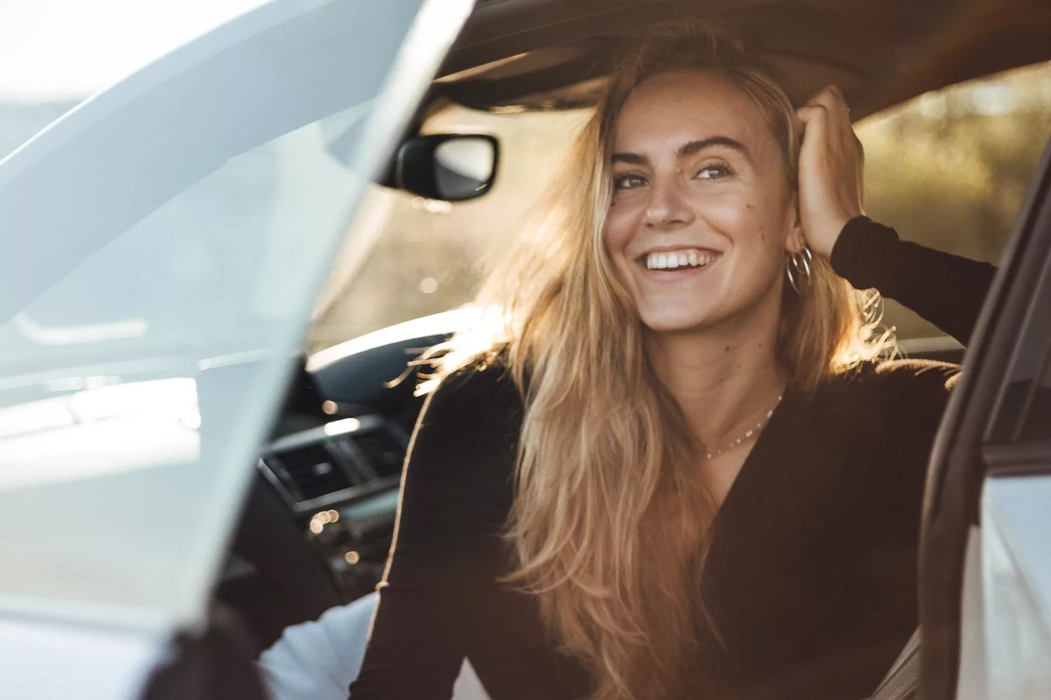 mindfulness, mama disrupt