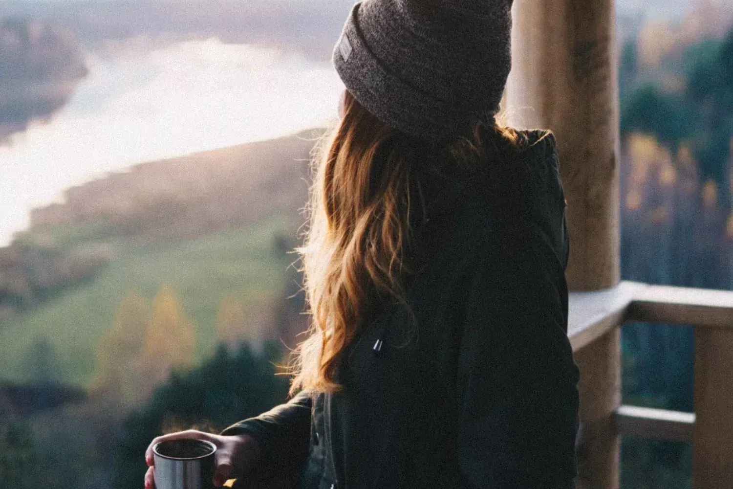 morning rituals, mama disrupt