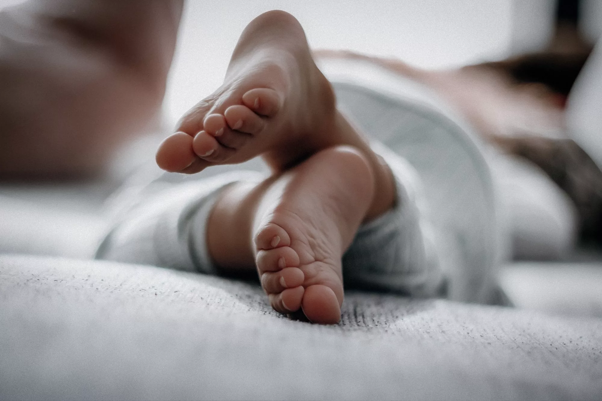 winter baby names, play ideas, mama disrupt