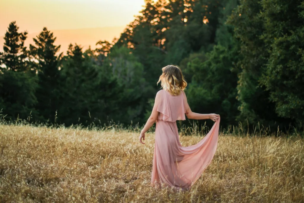 hormones, recovering from an eating disorder, mama disrupt