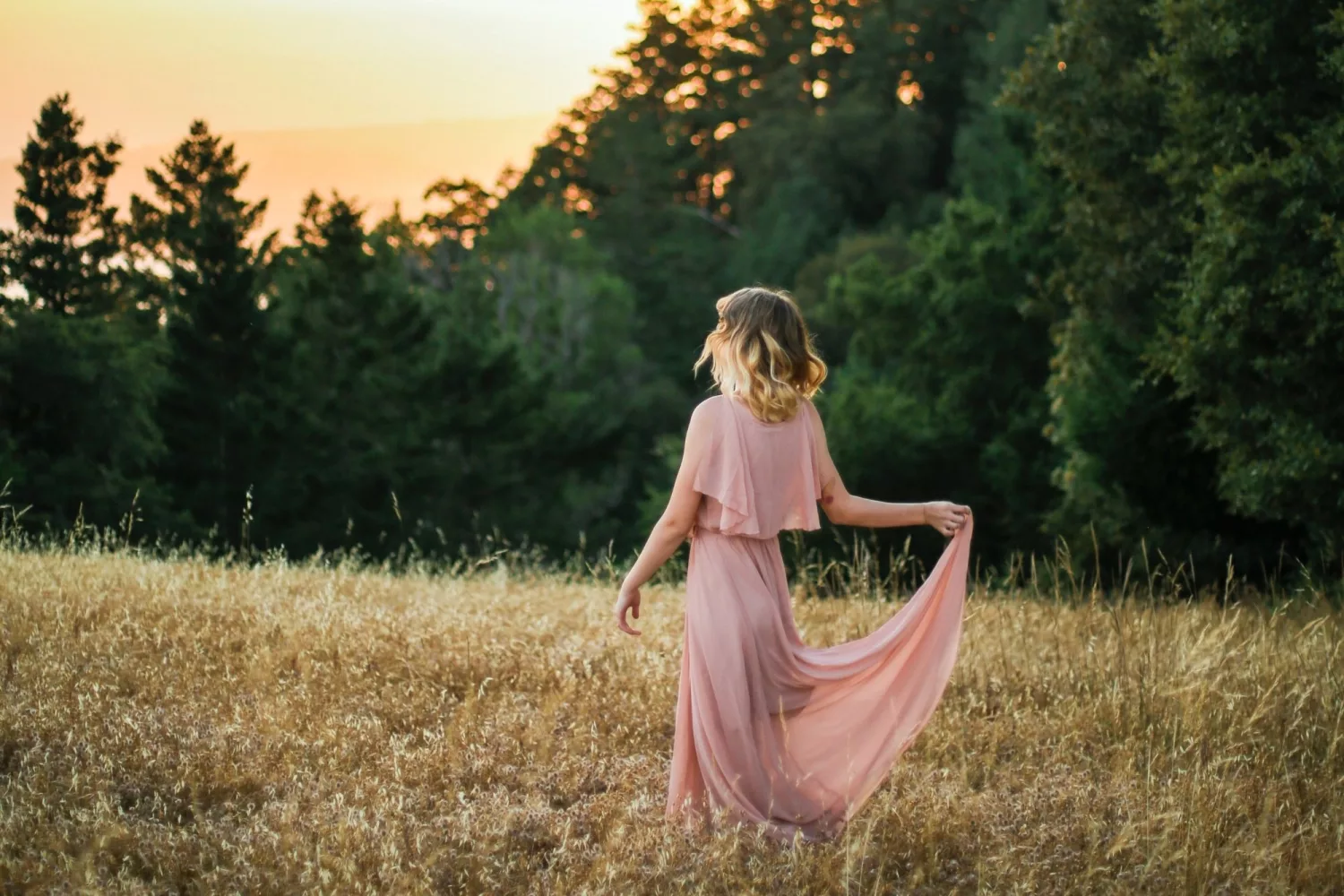 fertility, 35, hormones, recovering from an eating disorder, mama disrupt