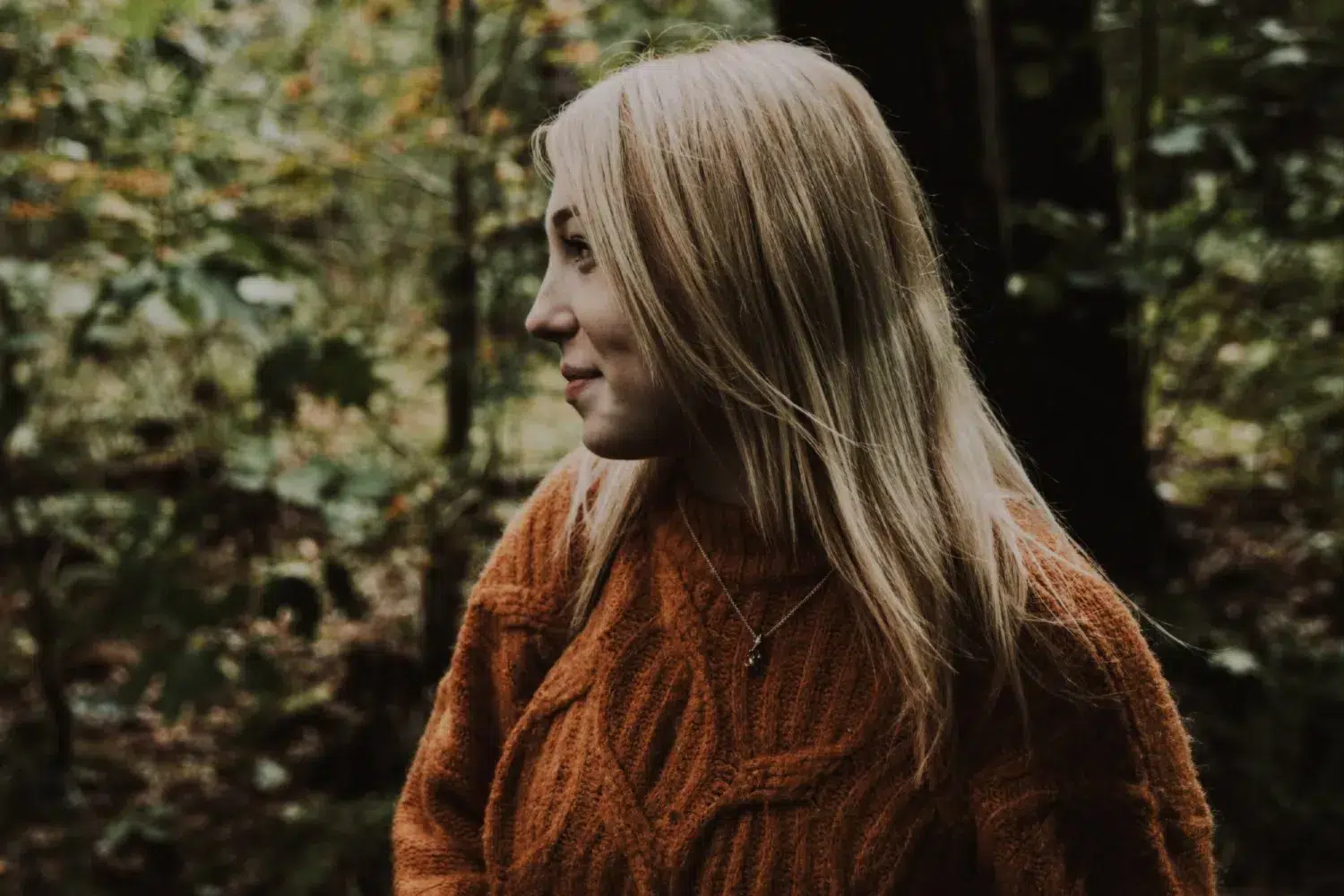 self-judgement, mama disrupt