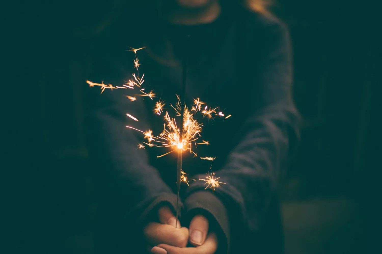 the year of the wood dragon, mama disrupt