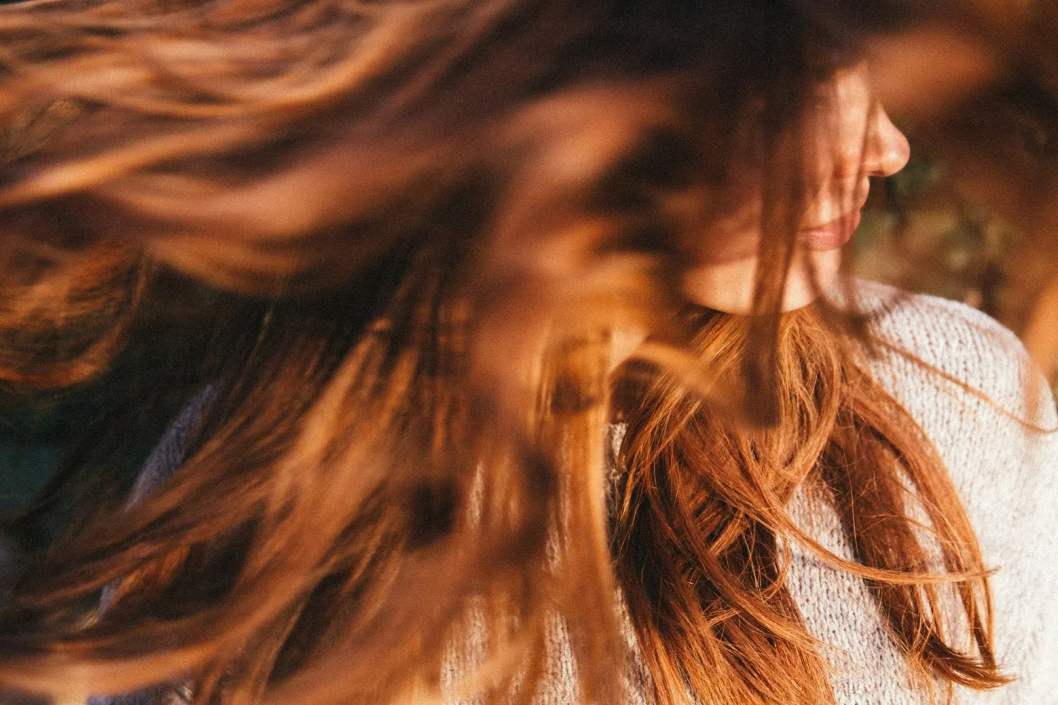 hair porosity, the year of the wood dragon, mama disrupt