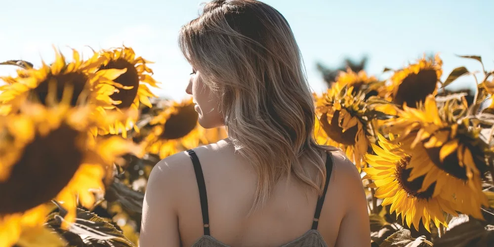 self-care, mama disrupt