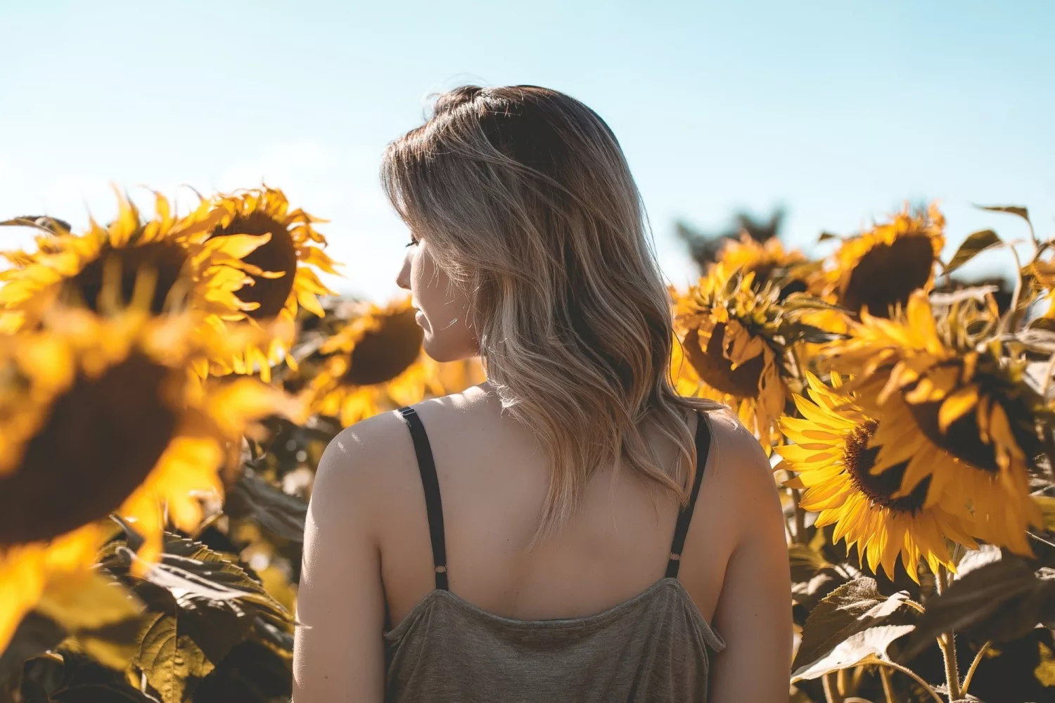 self-care, mama disrupt