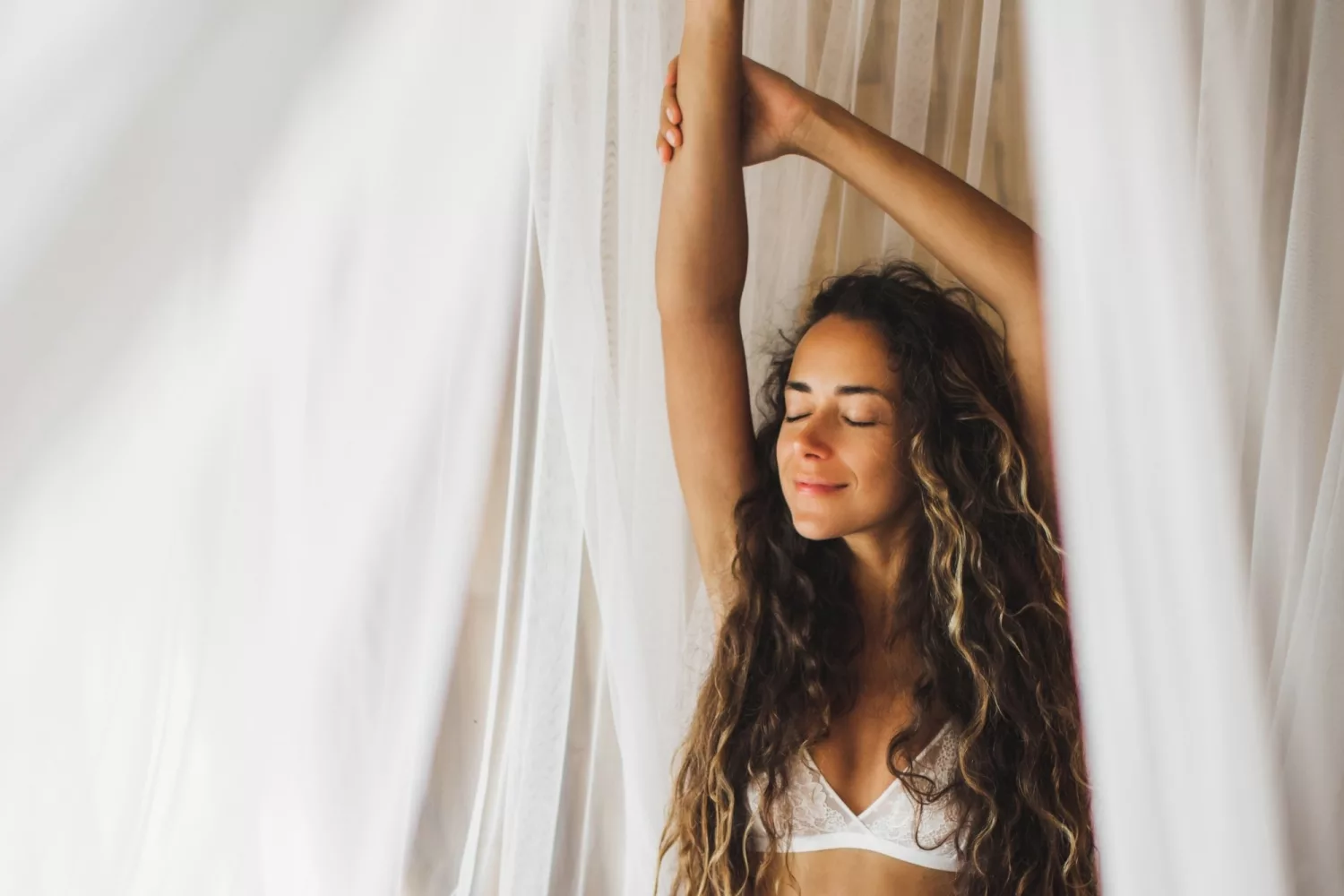 holiday and stress, mama disrupt