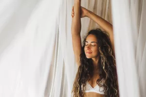 holiday and stress, mama disrupt