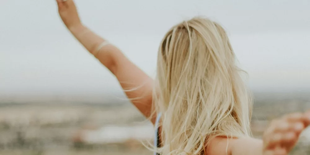 morning rituals, mama disrupt