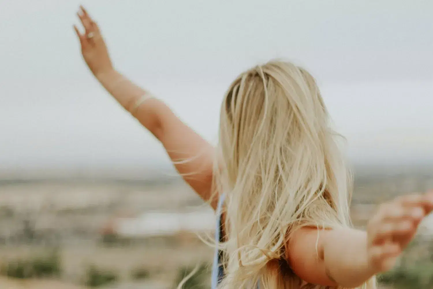 morning rituals, mama disrupt