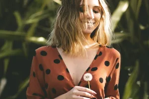 stress and holidays, mama disrupt