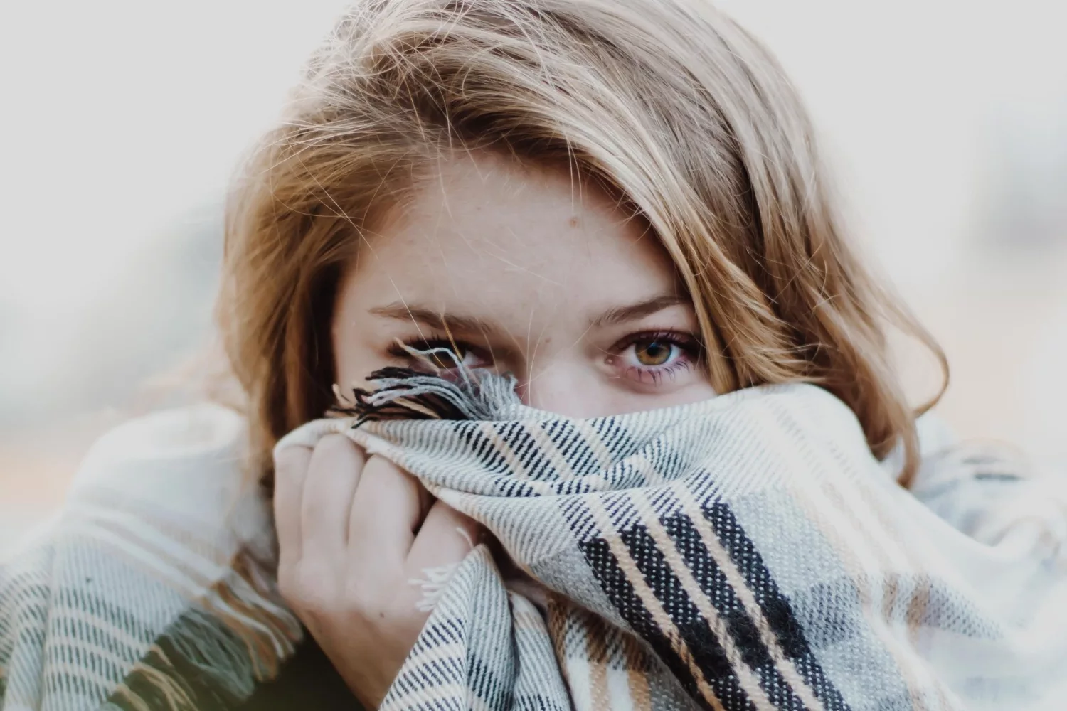 cold and flu, back to school stress, mama disrupt