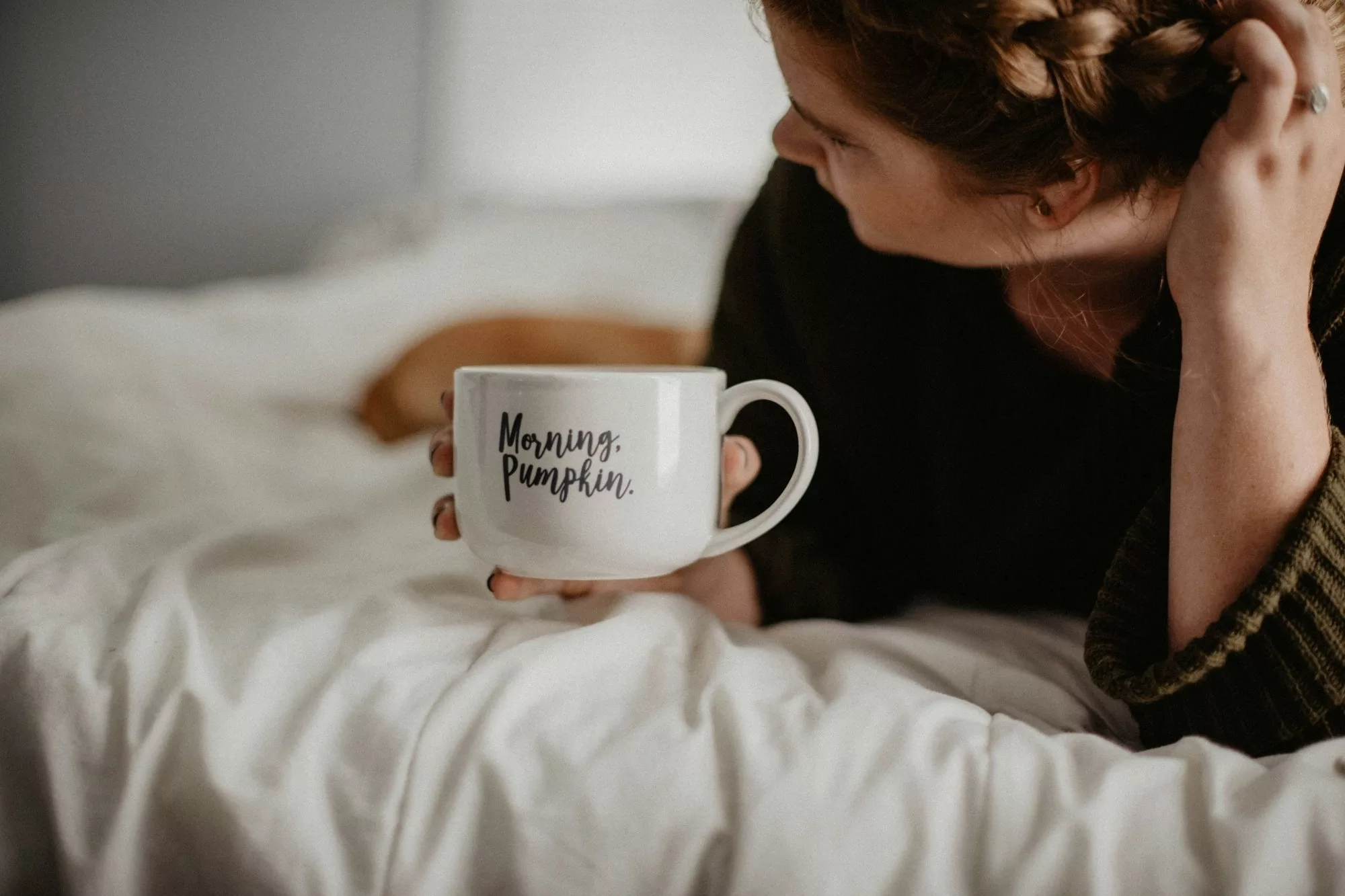 mum guilt, mama disrupt