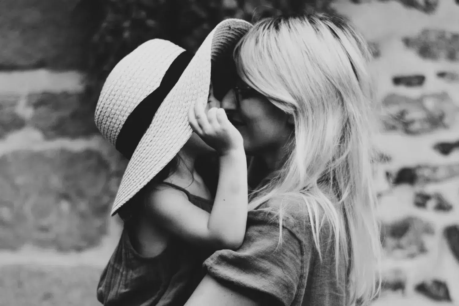 starting school, perfect mum myth, mama disrupt